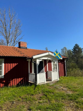 Red Fågelfors